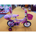 Bon marché Inde Kids Bike / enfants prix de bicyclette / toutes sortes de prix vélo bmx